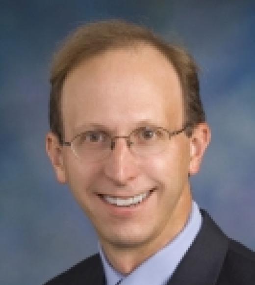 Steven A. Nadler