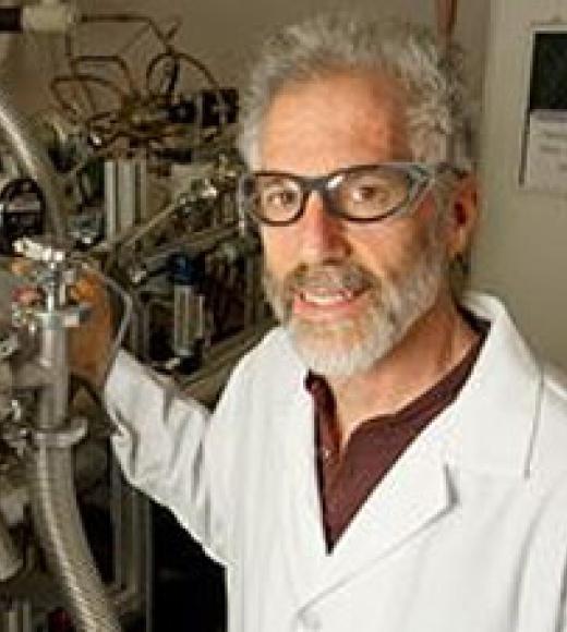 Anthony Wexler