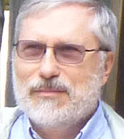 Robert Rice
