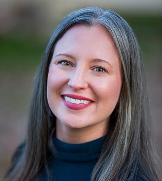 Emily Meineke