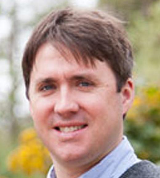 Andrew Rypel