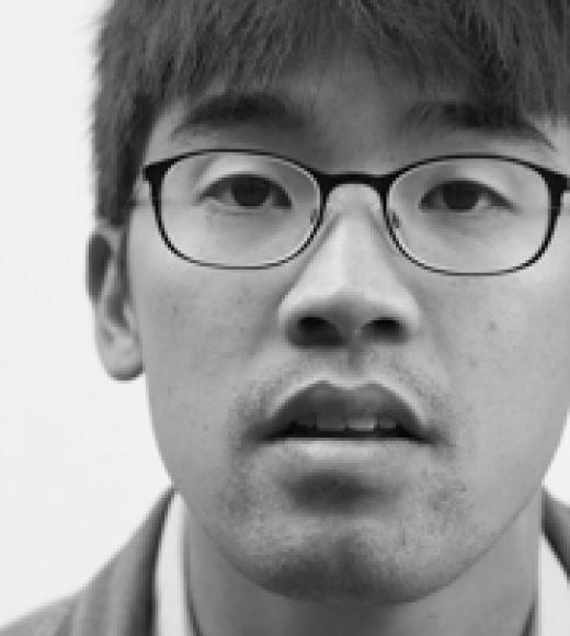 Louie H. Yang