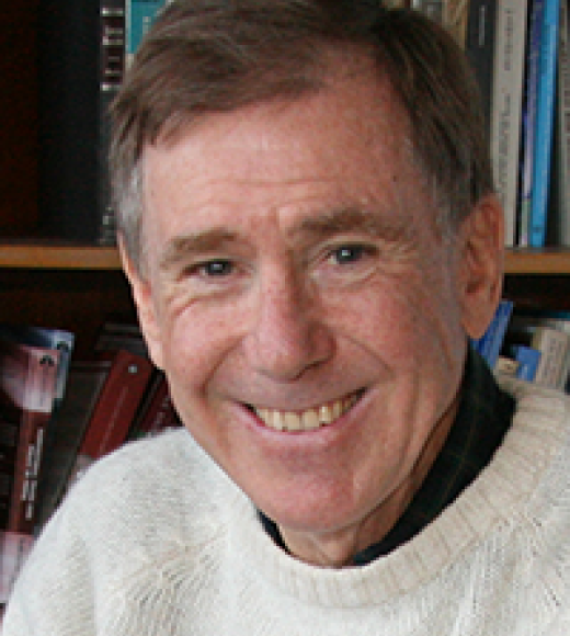Dan Sumner