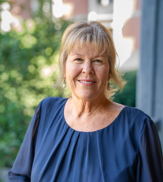 Debbie Norden