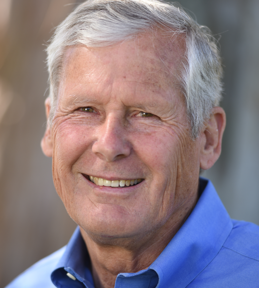 Don Cameron