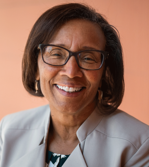 Helene Dillard