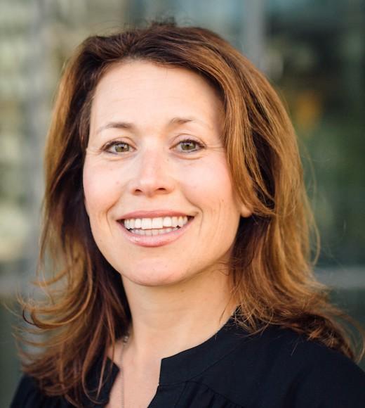 Jennifer Smilowitz