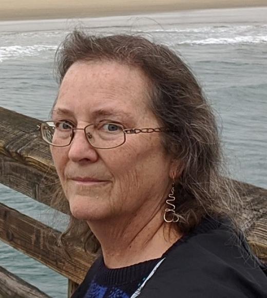 Lisa Brown