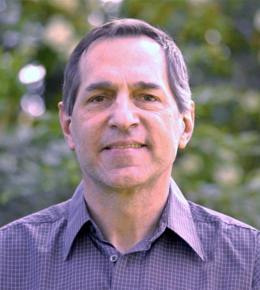 Dietmar Kueltz