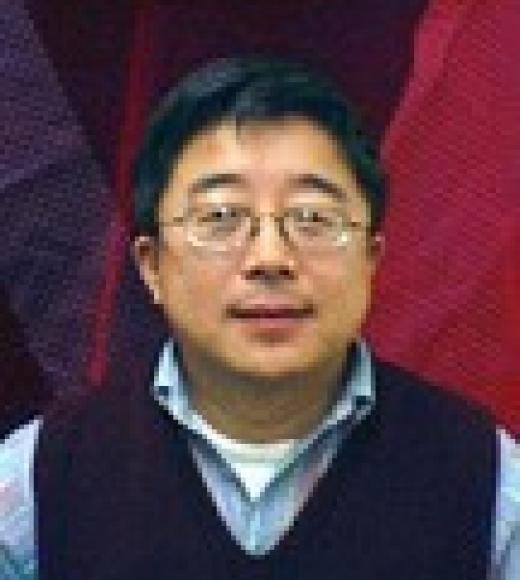 Gang Sun, Ph.D