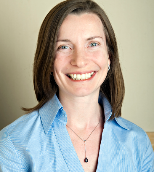 Amanda Guyer
