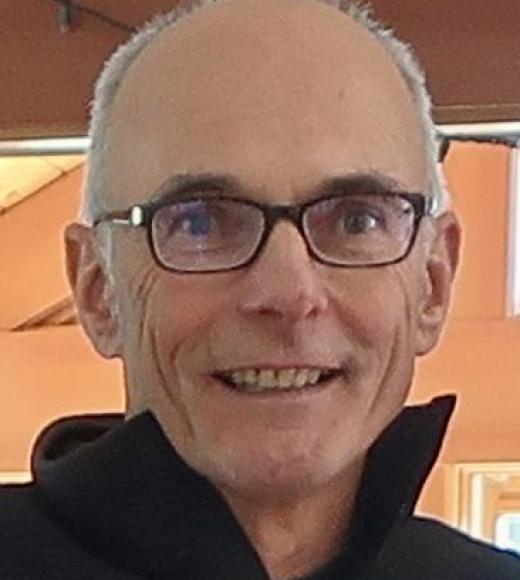 John L. Largier