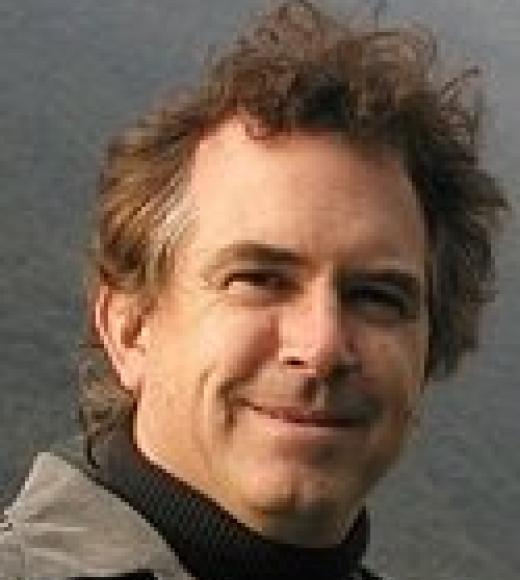 J. Edward Taylor