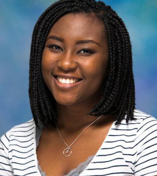 Jemi Okolo