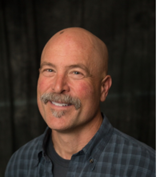 Mark E. Grismer, Ph.D
