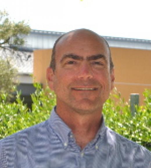 Matthew W. Fidelibus