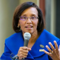 Helene Dillard