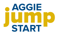 Aggie JumpStart