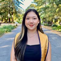 Brittany Vang