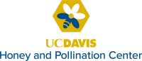 UC Davis Honey and Pollination Center
