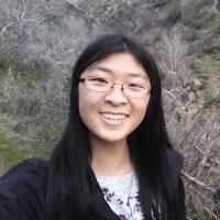 Madison Wong