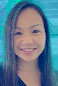 Tran Nguyen