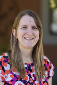 Susan Gentry