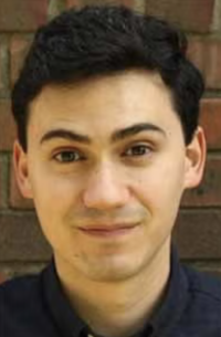 Alejandro Naranjo Sandoval