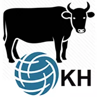 Cow icon