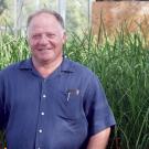 Eduardo Blumwald is one of 12 CA&ES researchers named in the annual Highly Cited Researchers 2018 list released by Clarivate Analytics.