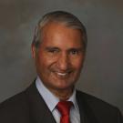 Gurdev Khush, considered one of the heroes of the Green Revolution, will receive the UC Davis Medal.