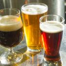 Beers