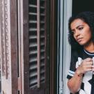 A UC Davis study suggests that COVID-19 isolation has severely affected people’s everyday lives. (Getty Images)