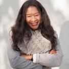 Diane Beckles