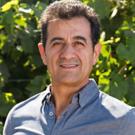 Akif Eskalen