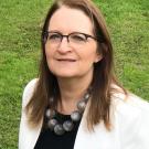 Gail Taylor
