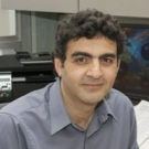 Ioannis Stergiopoulos