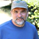 David Rizzo