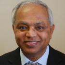 Krishnamurthy Subbarao