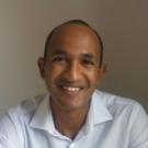 Ameer Taha
