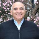 Carlos Crisosto