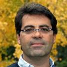 Daniele Zaccaria