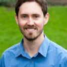 Brian Bailey