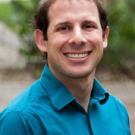 Daniel Karp
