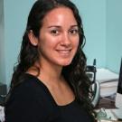 Michele La Merrill
