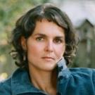 Kristin Kiesel