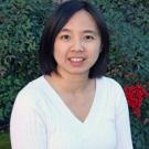 Siwei Liu