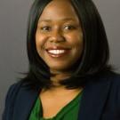 Bwalya Lungu
