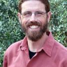 Brad Hanson