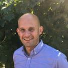 Dario Cantu
